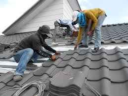 Best Slate Roofing  in Knightsen, CA